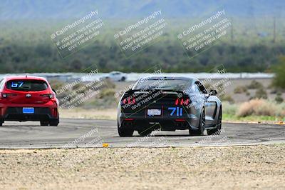 media/Mar-24-2024-Speed Ventures (Sun) [[b974b326ed]]/5-Yellow Group/Session 3 (Turn 7)/
